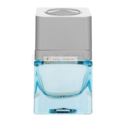 Mercedes-Benz Select Day Eau de Toilette férfiaknak 50 ml