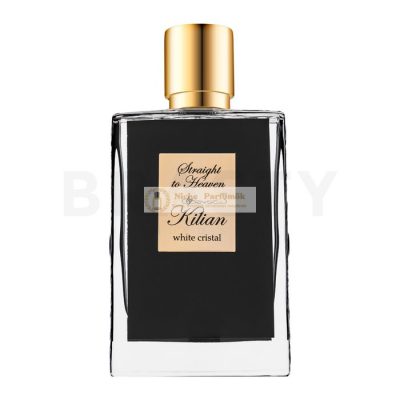 Kilian Straight to Heaven Eau de Parfum férfiaknak 50 ml