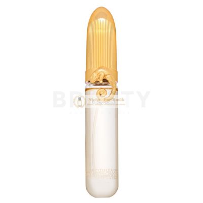 Aristocrazy Intuitive Eau de Toilette nőknek 30 ml
