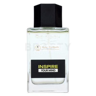 Reebok Inspire Your Mind Eau de Toilette férfiaknak 50 ml