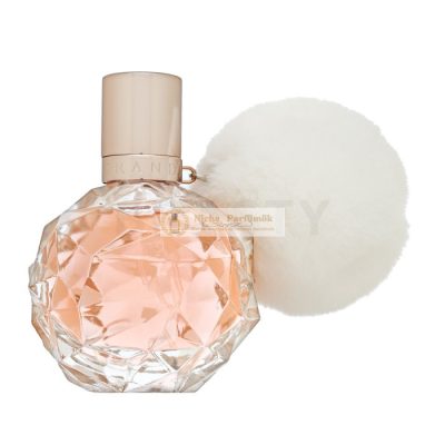 Ariana Grande Ari Eau de Parfum nőknek 50 ml