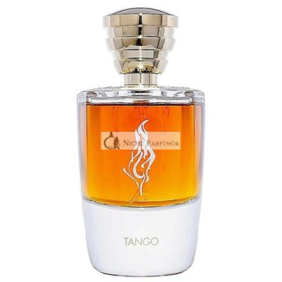 Masque Milano Tango, 100 ml