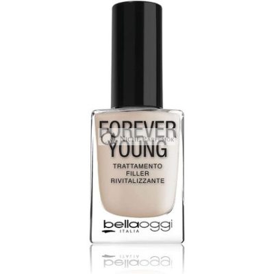 Bellaoggi Tratt Filler