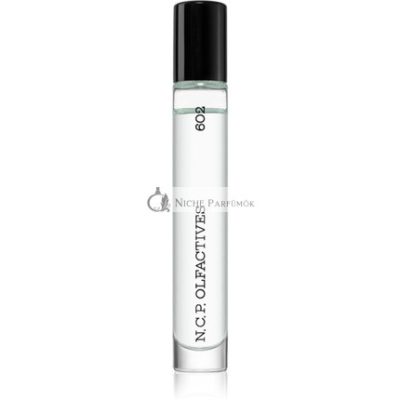 N.C.P. Olfactives 602 Eau de Parfum 10ml