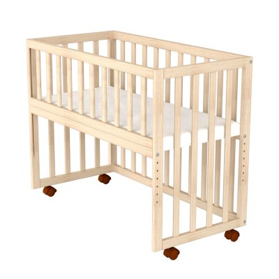 Timba babaöböl borostyán