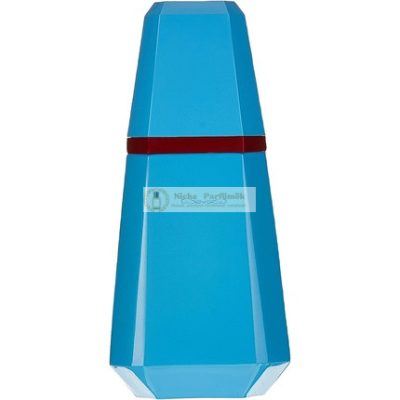 Cacharel Parfüm, 50ml