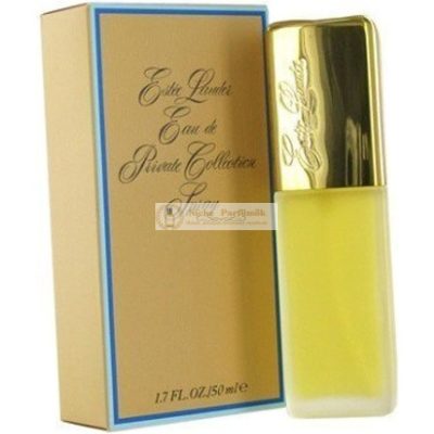 Estee Lauder Private Collection Eau de Parfum Spray, 50ml