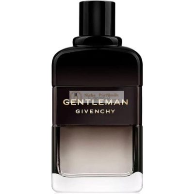 Givenchy Gentleman Boisee Eau De Parfum Spray for Men 200ml, 200ml