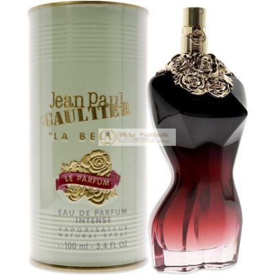 Jean Paul Gaultier La Belle Le Parfum Eau De Parfum, 100ml
