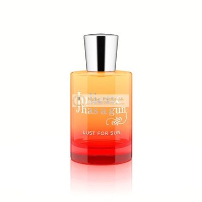 Juliette Has A Gun Lust for Sun 50ml,