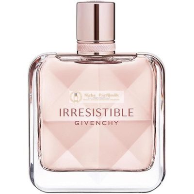 Givenchy Parfüm nőknek, 100ml