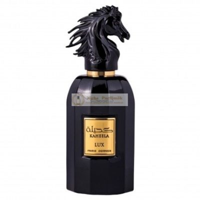 Paris Corner Kaheela Lux Eau De Parfum, 85 ml