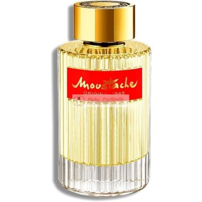 Rochas Moustache Eau de Toilette, 75ml