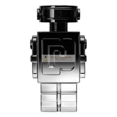 Paco Rabanne Phantom Elixir Parfum Intense - 50ml