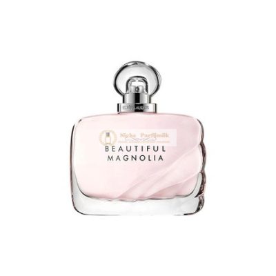 Estee Lauder Beautiful Magnolia Eau de Parfum Spray 100ml