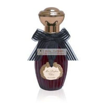Goutal Eau De Charlotte Eau De Toilette 100ml