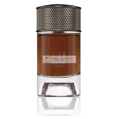 Dunhill Signature Collection Egyptian Smoke Eau de Parfum férfiaknak, 100 ml