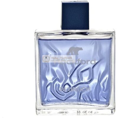 Rockford Blurock A/S, 100 ml