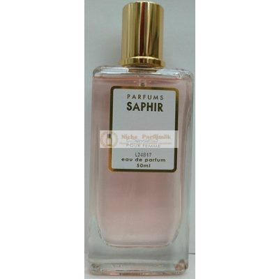 Sapphire Wom 50ml Vap Prestige 94624