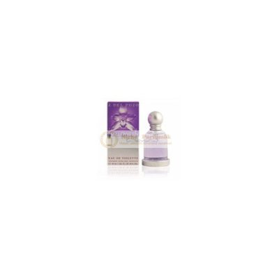 Halloween My Wish Eau De Parfum, 30 ml