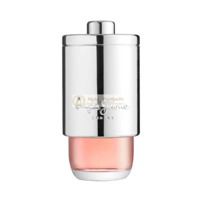 Pepe Jeans Bright For Her Eau de Parfum Nőknek, 30ml