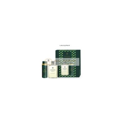 Crossmen 200 Eau De Toilette Dezodor 150ml
