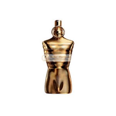 Jean Paul Gaultier Le Male Elixir Absolu Parfum Intense, 75 ml