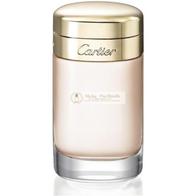 Cartier Baiser Vole Eau De Parfum 30ml