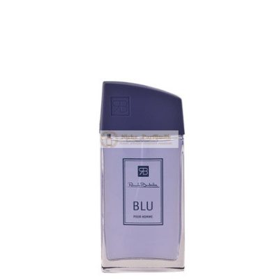 Renato Balestra Armbrust Blue Eau de Toilette Spray, 100ml