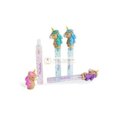 Martinelia Egyszarvú Illat, 140g