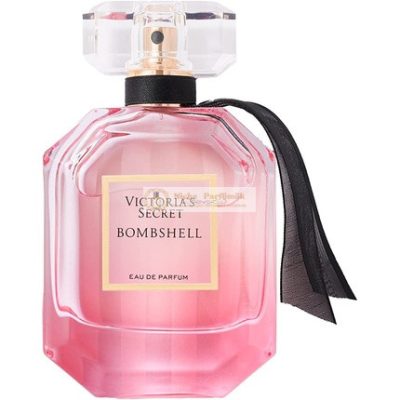 Victoria's Secret Eau de Parfum Bombshell 50ml