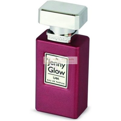 Jenny Glow U4A, 80ml