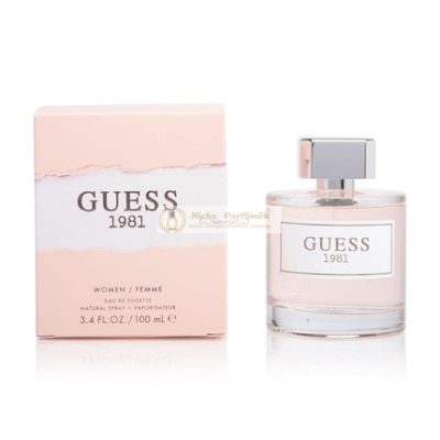 Nino Cerruti 1881 férfiaknak Eau de Toilette spray, 100ml