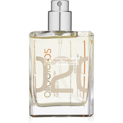 Escentric Molecules Escentric 02 Eau de Toilette 30ml