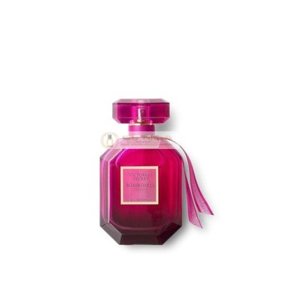 Victoria's Secret Bombshell Passion Eau de Parfum - 100 Ml