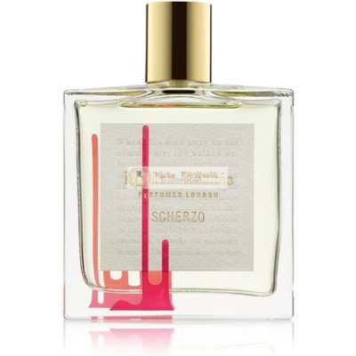 Miller Harris Scherzo Eau de Parfum, 100ml