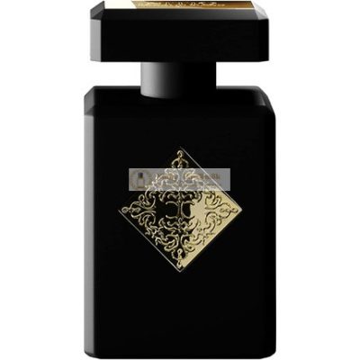 Initio Magnetic Blend 7 EDP Spray 90ml