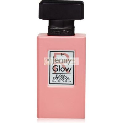 Floral Explosion Eau de Parfum, 30ml