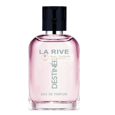 La Rive Destinee Parfüm Spray 30ml