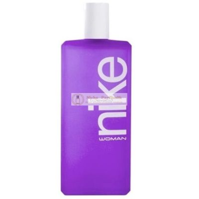 NIKE Ultra Purple Női EDT Spray