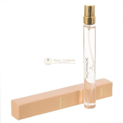 Chloé Nomade Eau de Parfum nőknek, 10ml