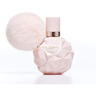Ariana Grande Sweet Like Candy Eau de Perfume Spray, 30ml