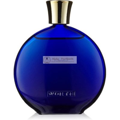 Worth Je Reviens Parfüm, 30ml
