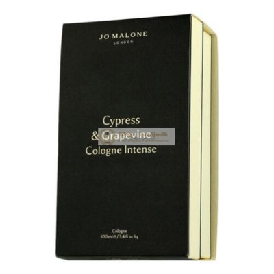 Jo Malone Cypress & Grapevine Kölni Intenzív Spray 100ml