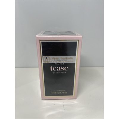 Victoria's Secret Tease Candy Noir Parfüm EDP
