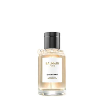 Balmain Ginger 1974 Hajparfüm - 100 ml