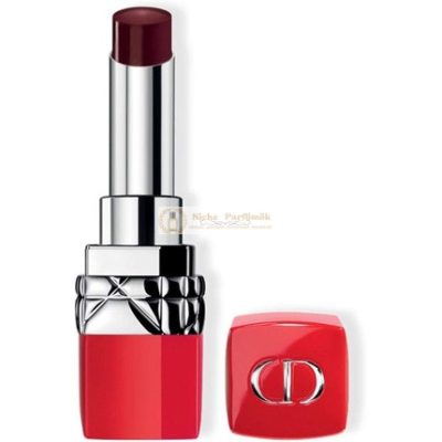 Dior Ultra Radical