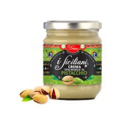 Dolgam pisztáciás pesto,190g