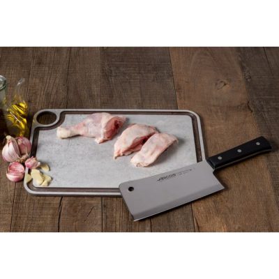 Arcos Universal bárd, 18 cm 480 gramm