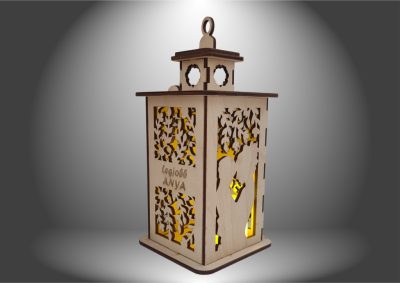 Anyák Napi (legjobb anya)